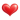 love, red, heart, valentine, romantic, romance, cut out, ai generated, heart transparent, love heart, red love heart